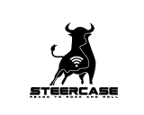 https://www.logocontest.com/public/logoimage/1592061074Steer Case-04.png